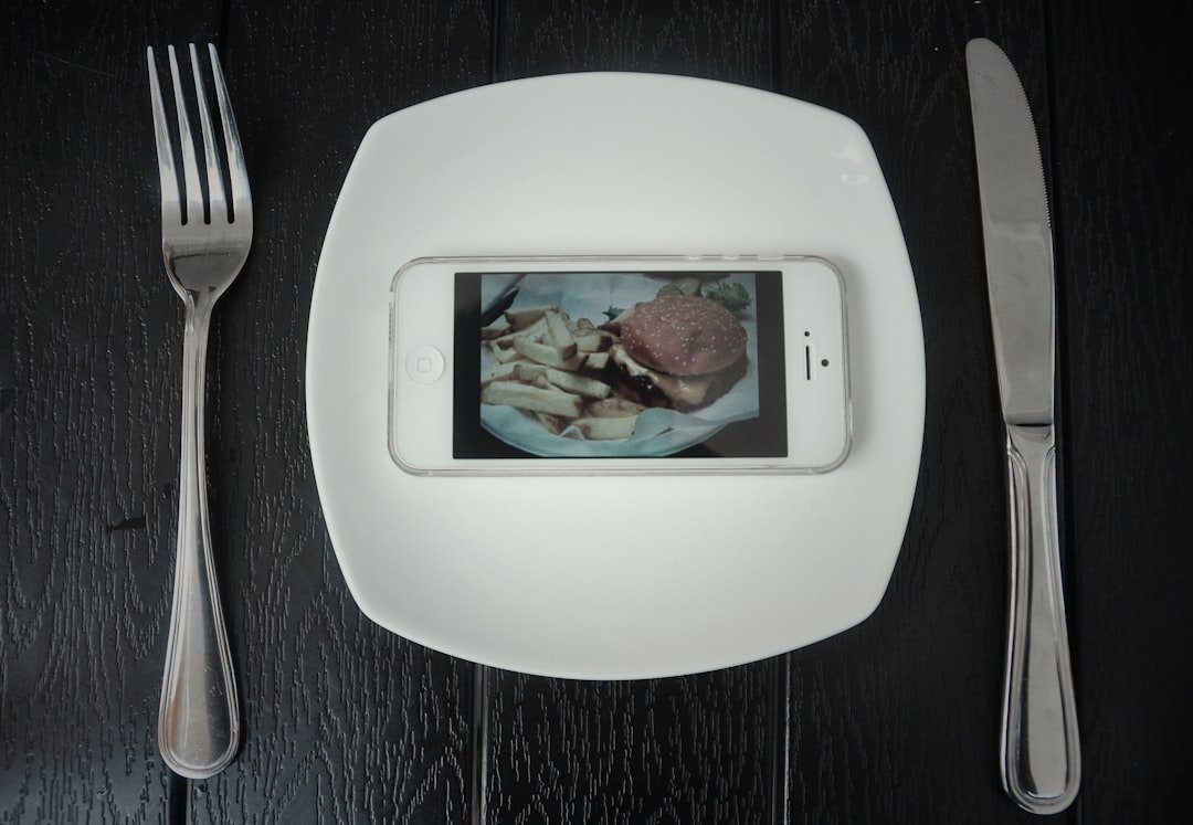 Photo Online reviews