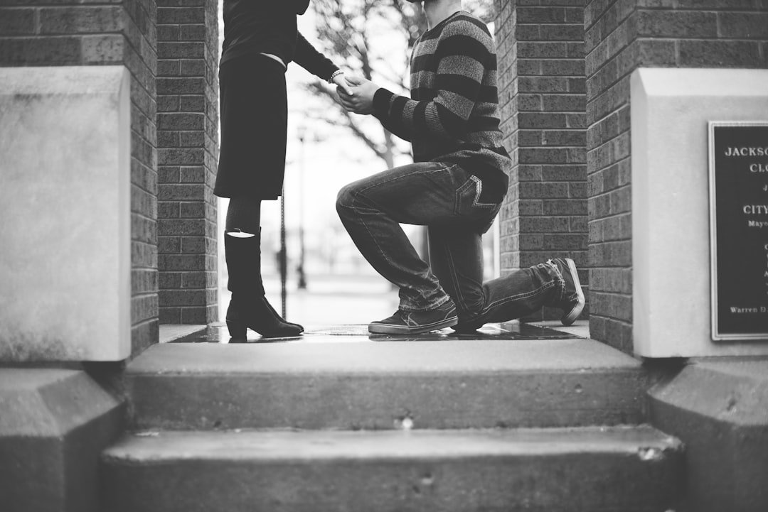 Photo Engagement metrics