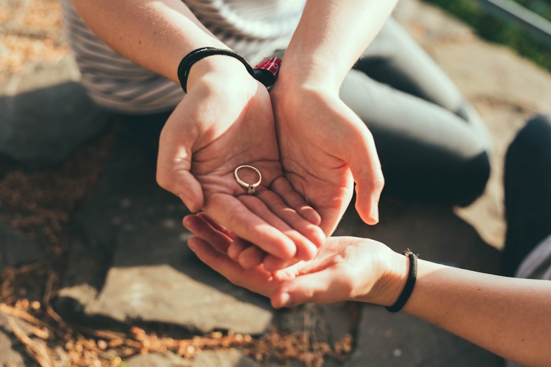 Photo Engagement metrics