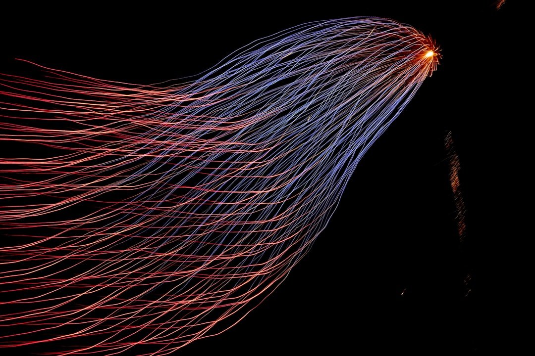 Photo Data analytics