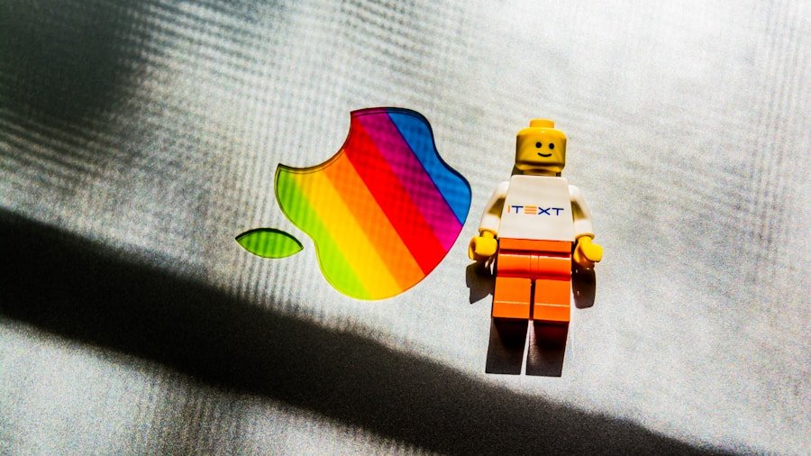 Photo "User Generated Content Software: Best Tools for Creators"