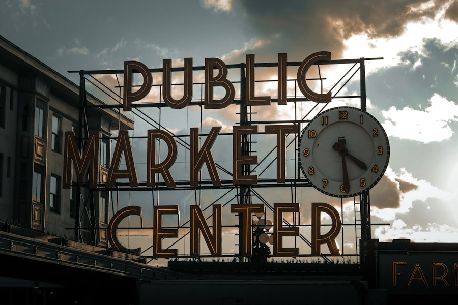 Top User Content Sites for Sharing Your Work