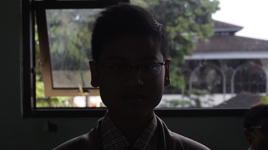 Amazing UGC Videos: Capturing Unforgettable Moments