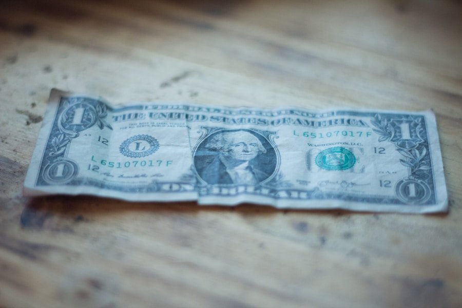 Monetize Your Content: Get Paid for UGC