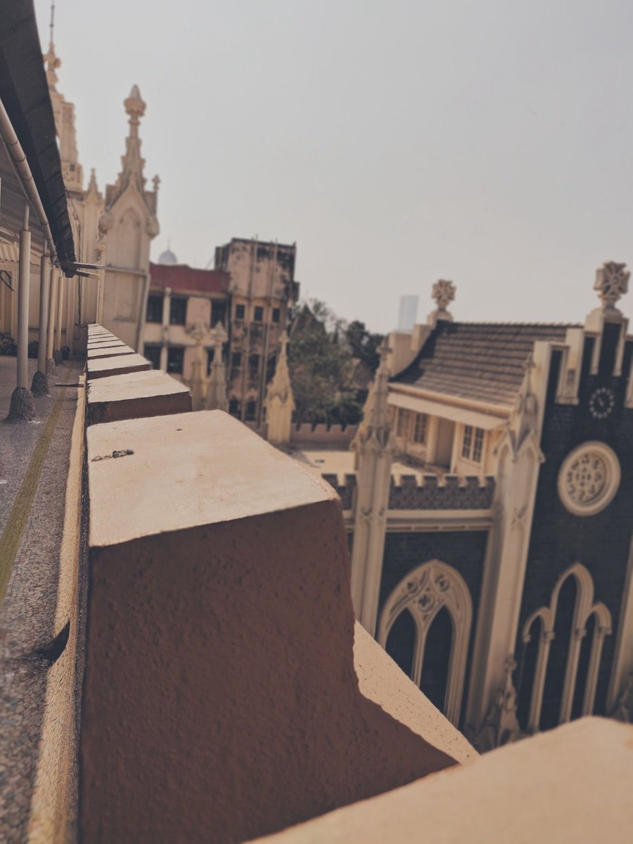 Joining UGC Program: Getting Started