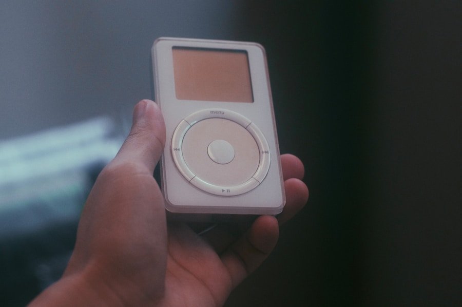 Top Instagram Influencers’ Music Picks