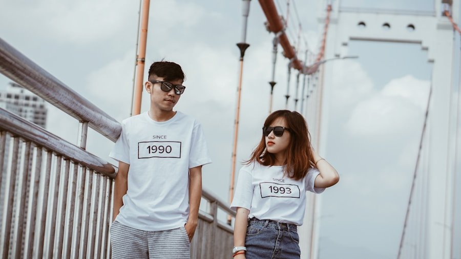Amplifying Impact: Music Micro Influencers