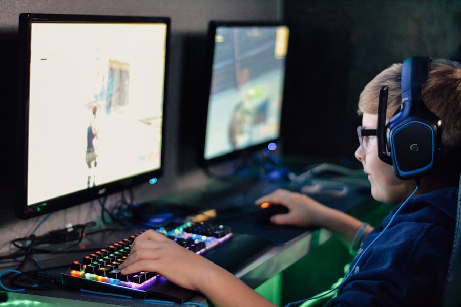 Becoming a UGC Creator on Roblox: The Ultimate Guide