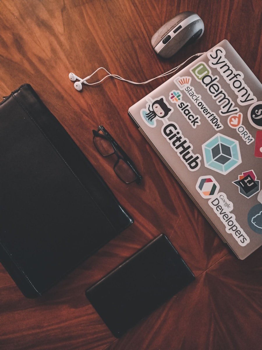 Unlocking UGC Jobs: Tips for Success