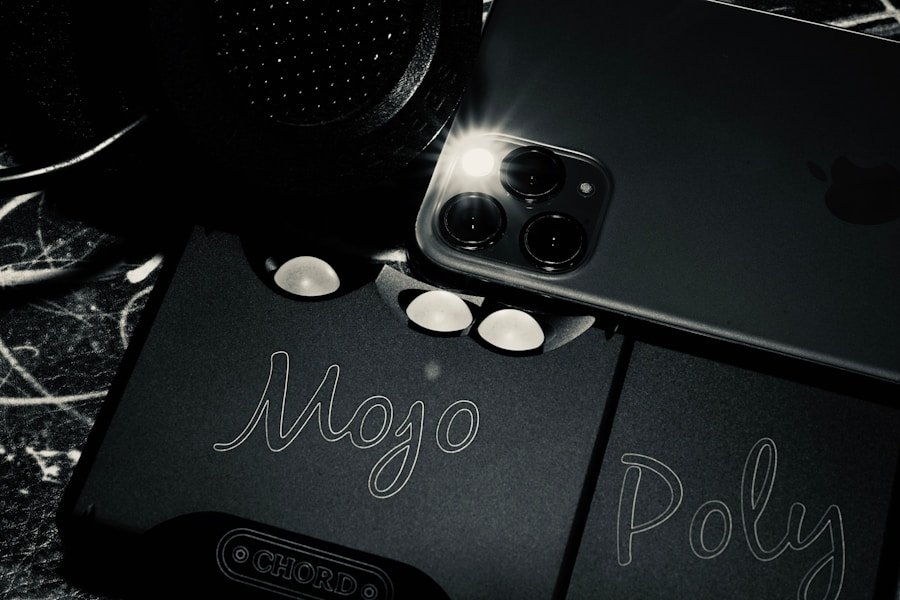 Understanding UGC Video: A Comprehensive Explanation