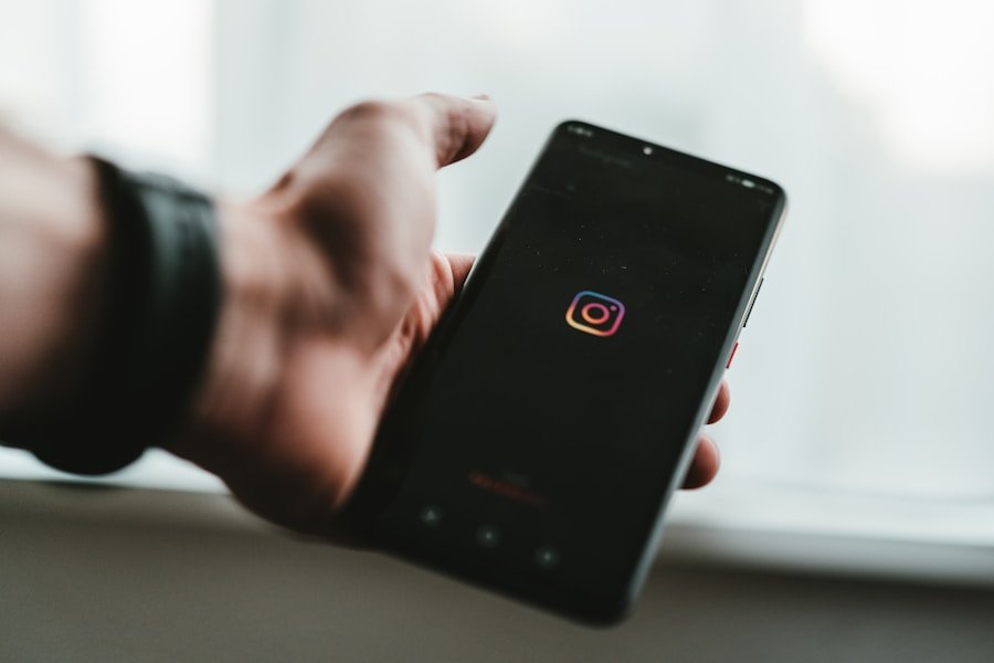 Top Instagram Music Influencers: The Ultimate List!