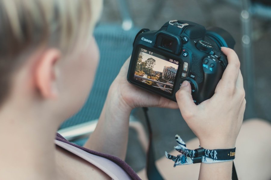 Creating & Selling Content: UGC Footage Guide