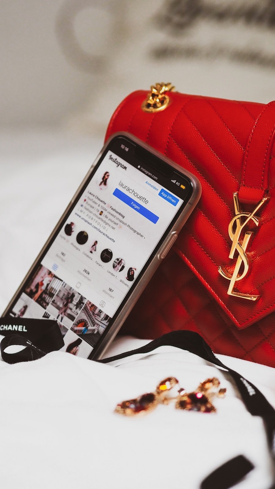 Top Fashion Brands Hiring UGC Creators for Pinterest