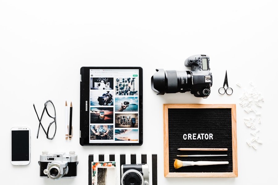Top UGC Content Creator Platforms: Our Recommendations