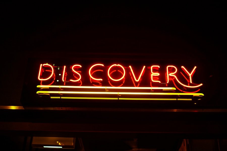 The Ultimate Music Industry Directory