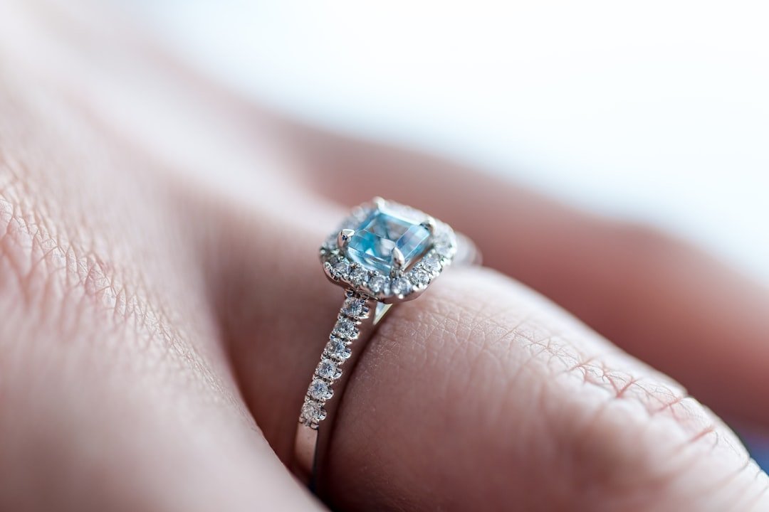 Photo Engagement metrics
