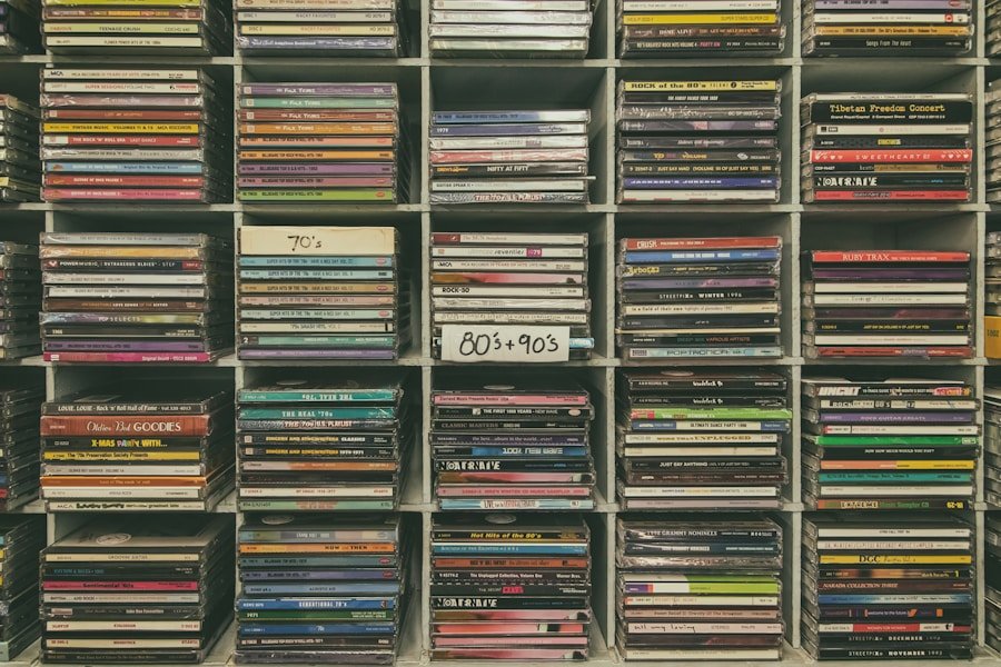 The Most Valuable Music Catalog: The Beatles
