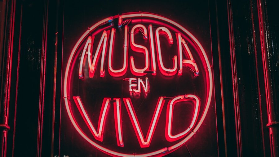 Will the Music Industry Recover?