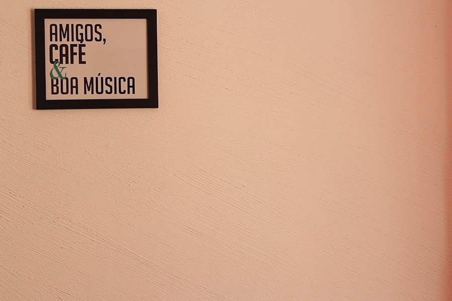 The Role of Music Industry Departments in Success