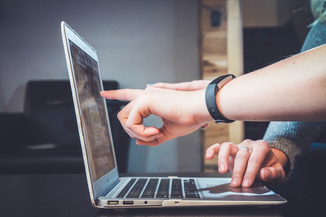 The Power of Influencer Marketing Campaigns
