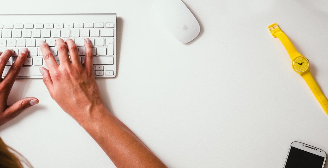 Maximizing Brand Exposure: Marketing and Communication Objectives