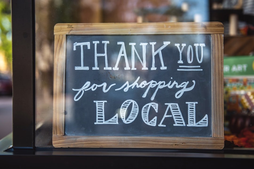Local Influencer Marketing: Connecting with Influencers Near Me