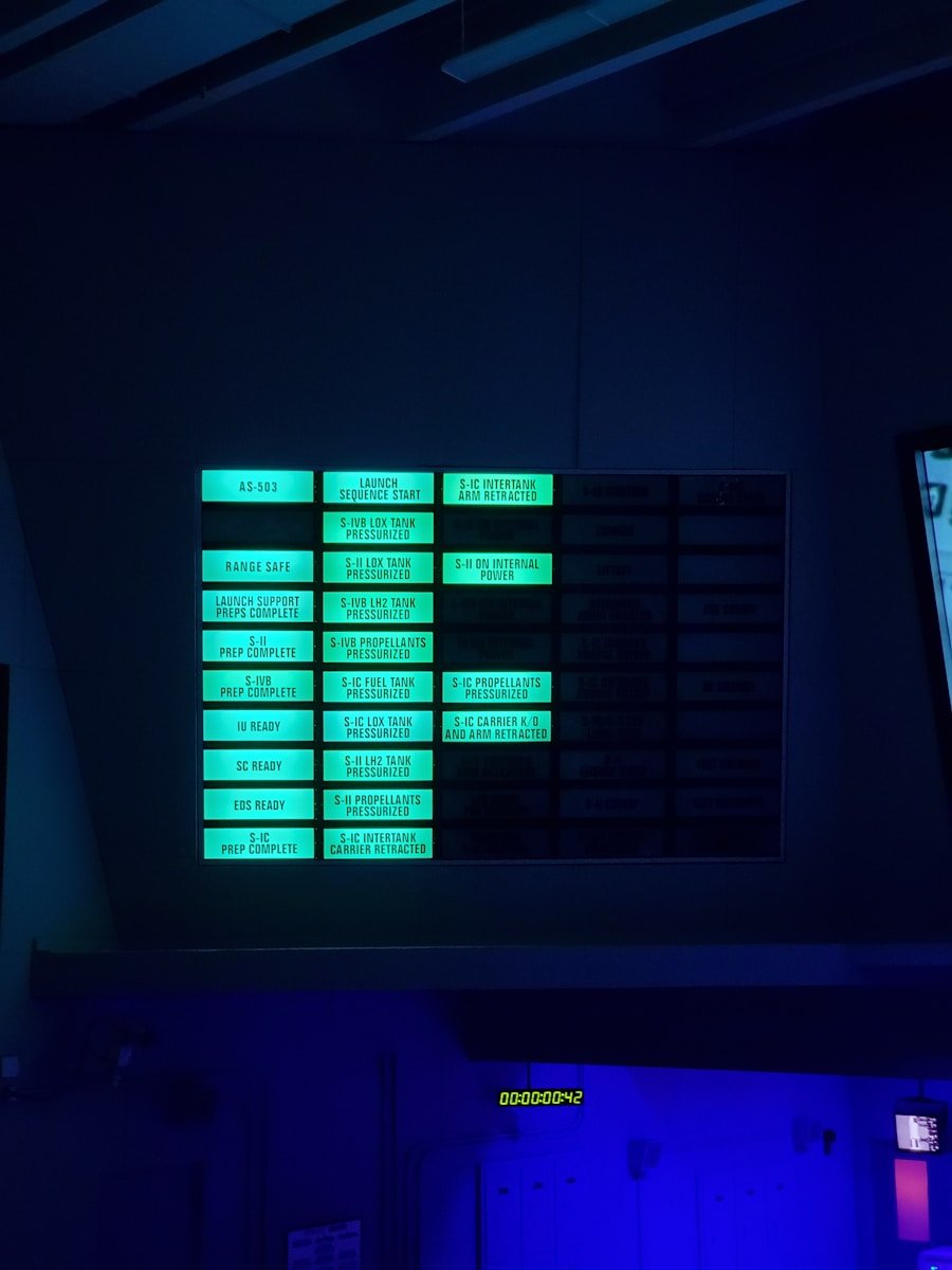 Generating Image to Text Prompts