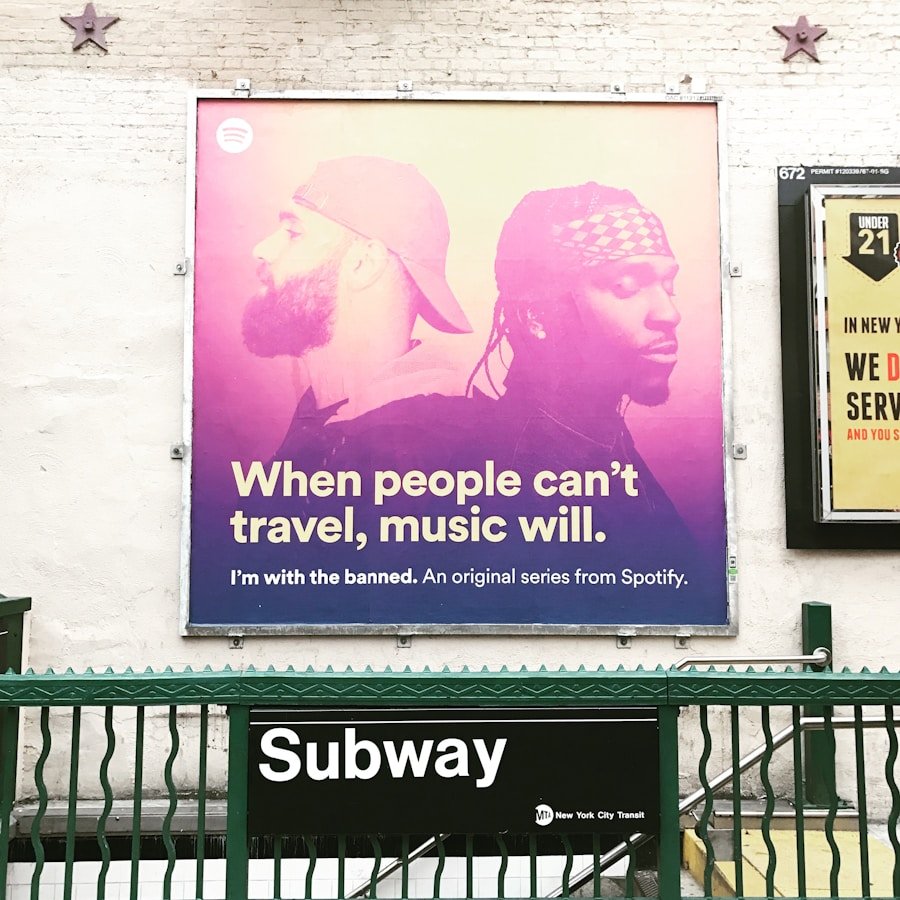 The Power of Music: How the Industry Benefits Society