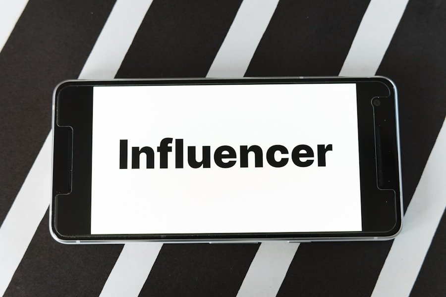Discovering Micro Influencers: The Key to Authentic Engagement