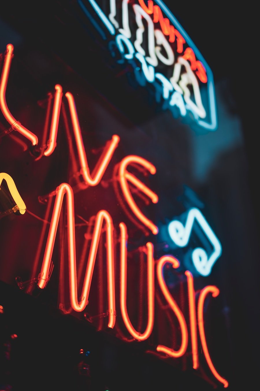 Top Music Industry Directories for Networking and Promotion