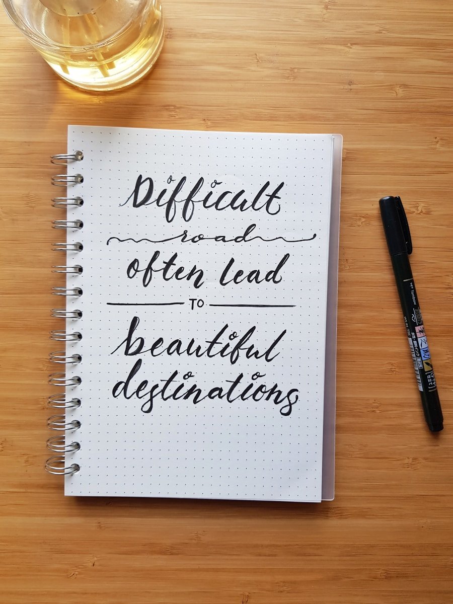 Fanfic Story Generator: Unleash Your Imagination