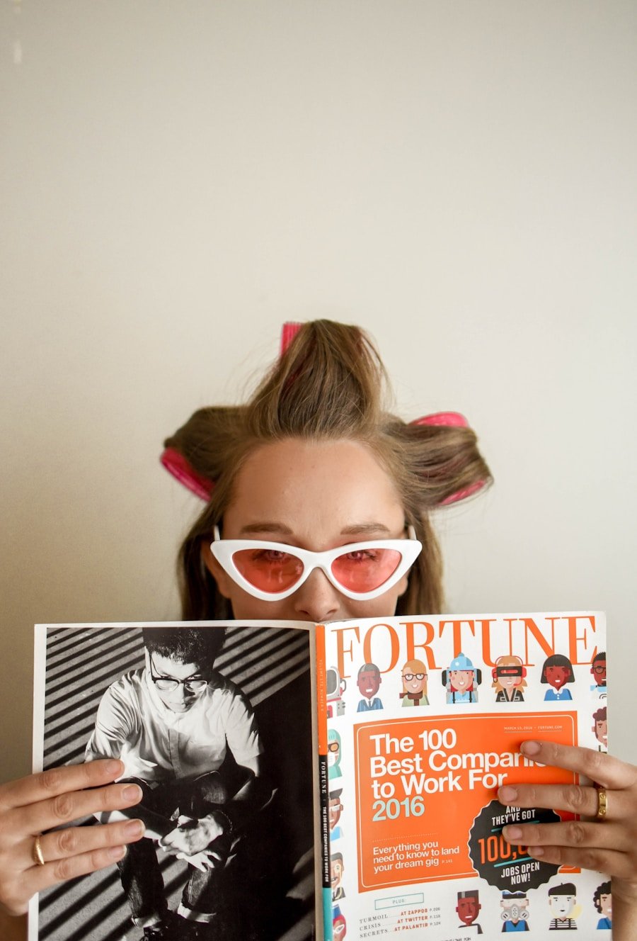 The Power of Influencer Marketing: Forbes Explains