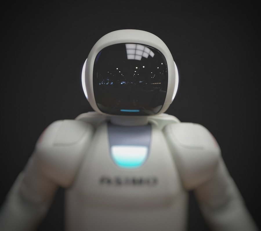 Unleash Your Creativity with AI Story Character Generator