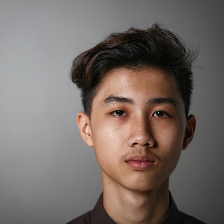 AI Character Profile Generator: Creating Dynamic Characters