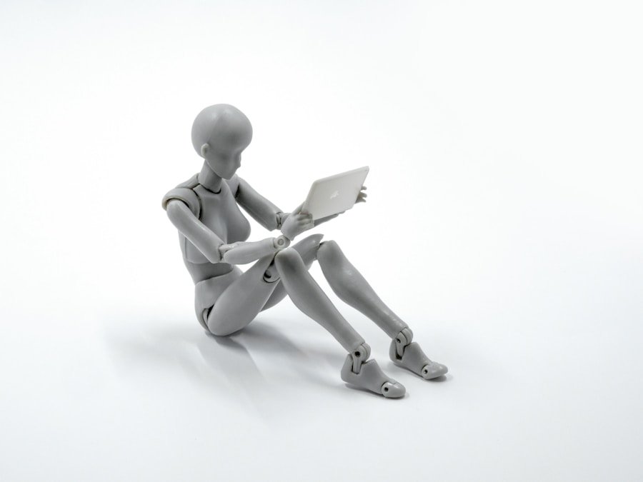 A New Adventure: AI Fanfic