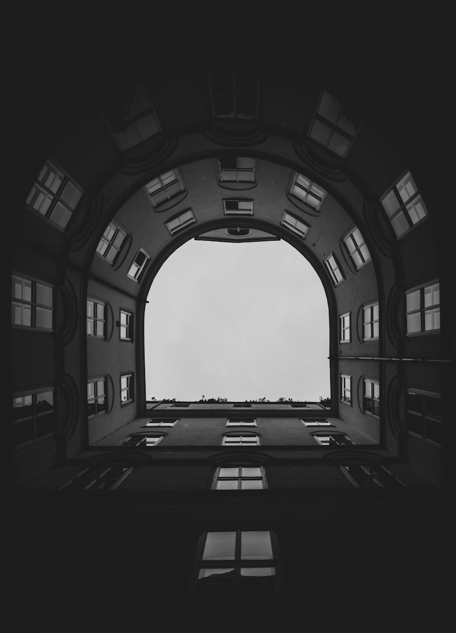 Roleplay Prompt Generator: Spark Your Imagination!