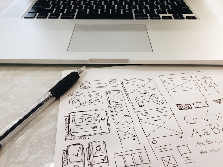 5 Innovative Marketing Projects to Boost Your Brand