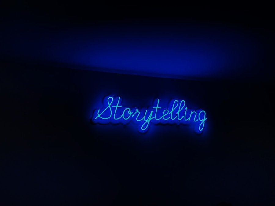 Steamy Stories: Free NSFW Story Generator