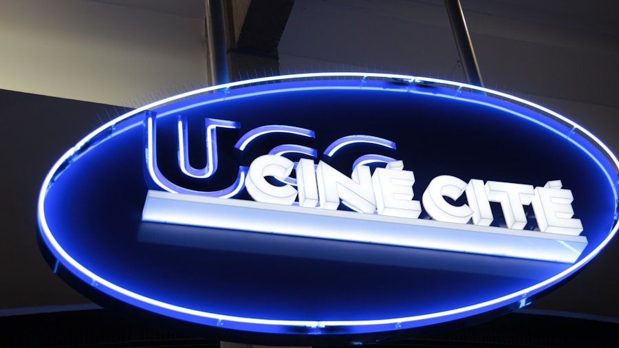Score Big with UGC Deals