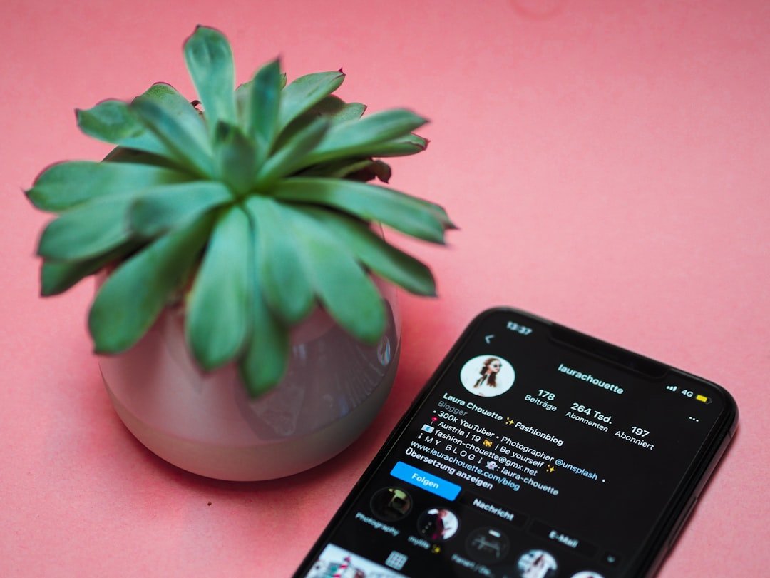 The Power of Influencer Marketing Agencies