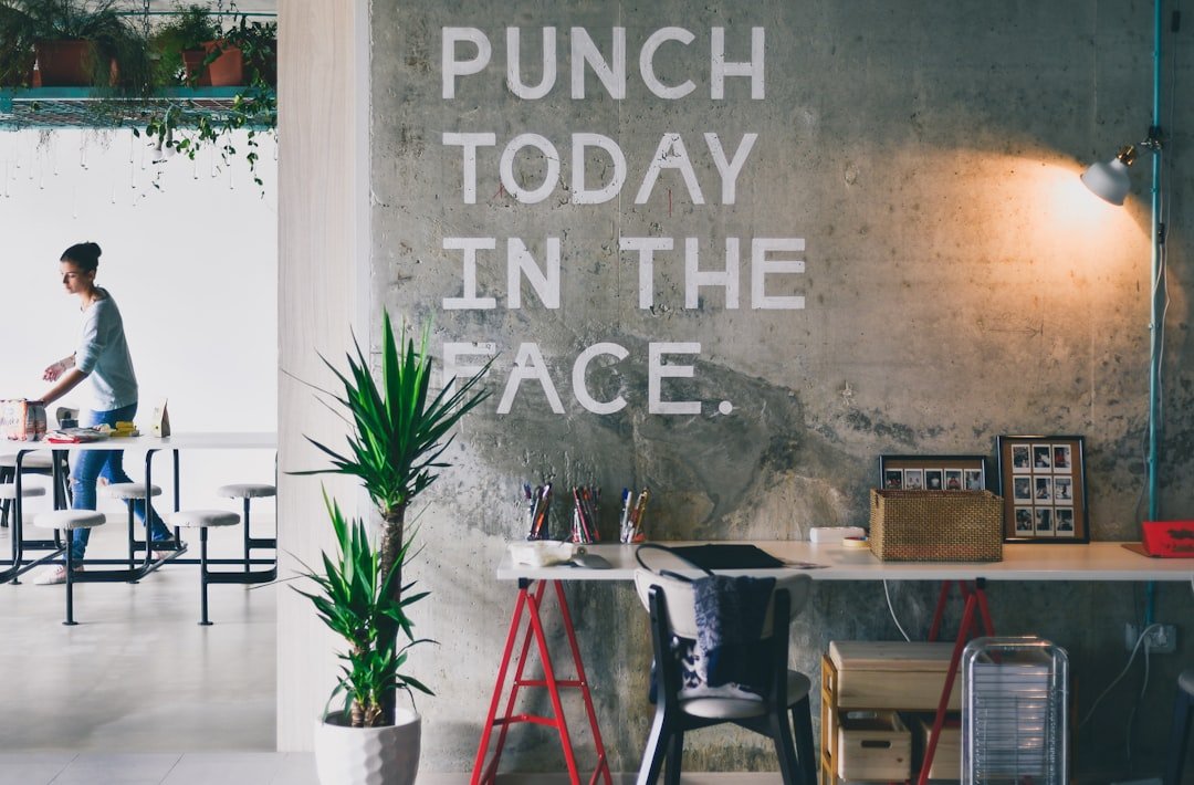 Unlocking Your Potential with Motivation Co.