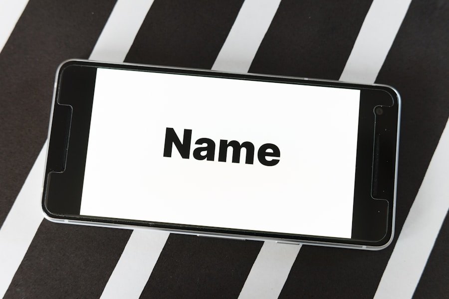 Should Music Artists Trademark Their Name: Protecting Your Brand