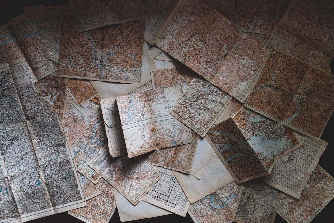 Discover Similar Free YouTube Channel Finders