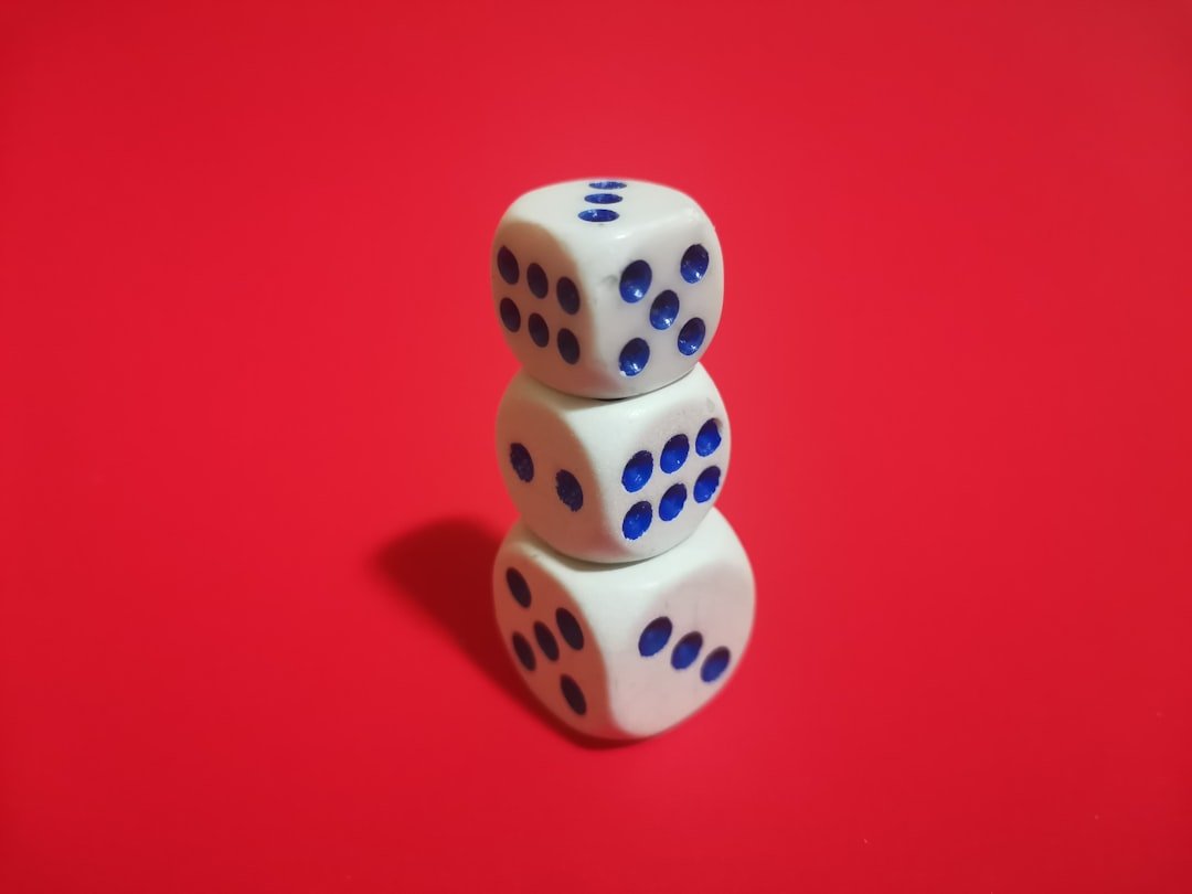 Unleash Your Creativity with RP Prompt Generator