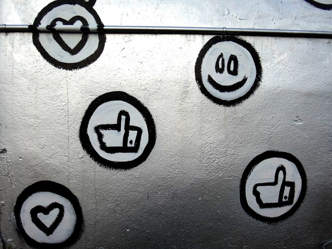 Influencer Marketing: Brands Making Waves – Nike, Adidas, and ASOS