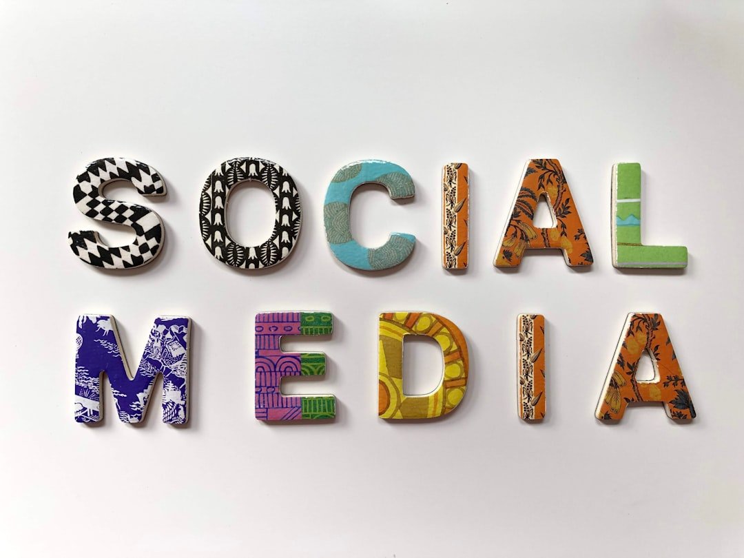 The Power of Influencer Marketing: How Top UK Brands Like ASOS and Boohoo are Reaching Customers