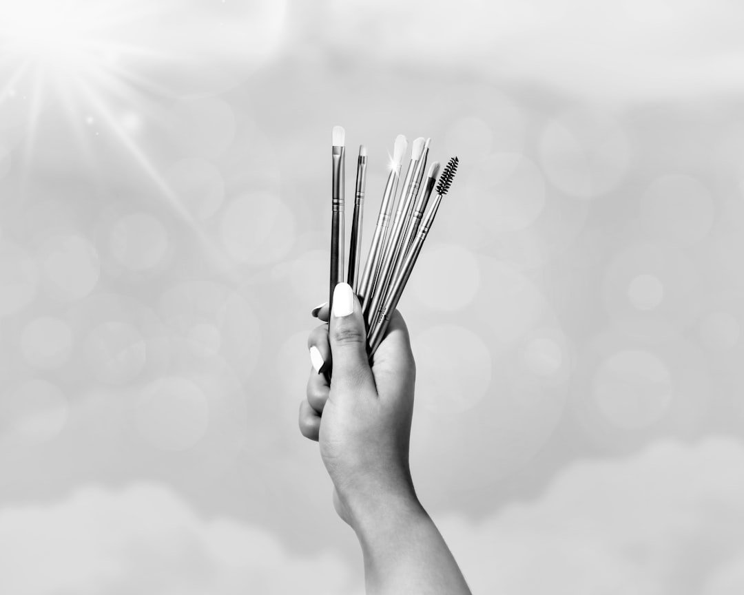 Capturing Your Brand: Professional Photo Shoots for Business