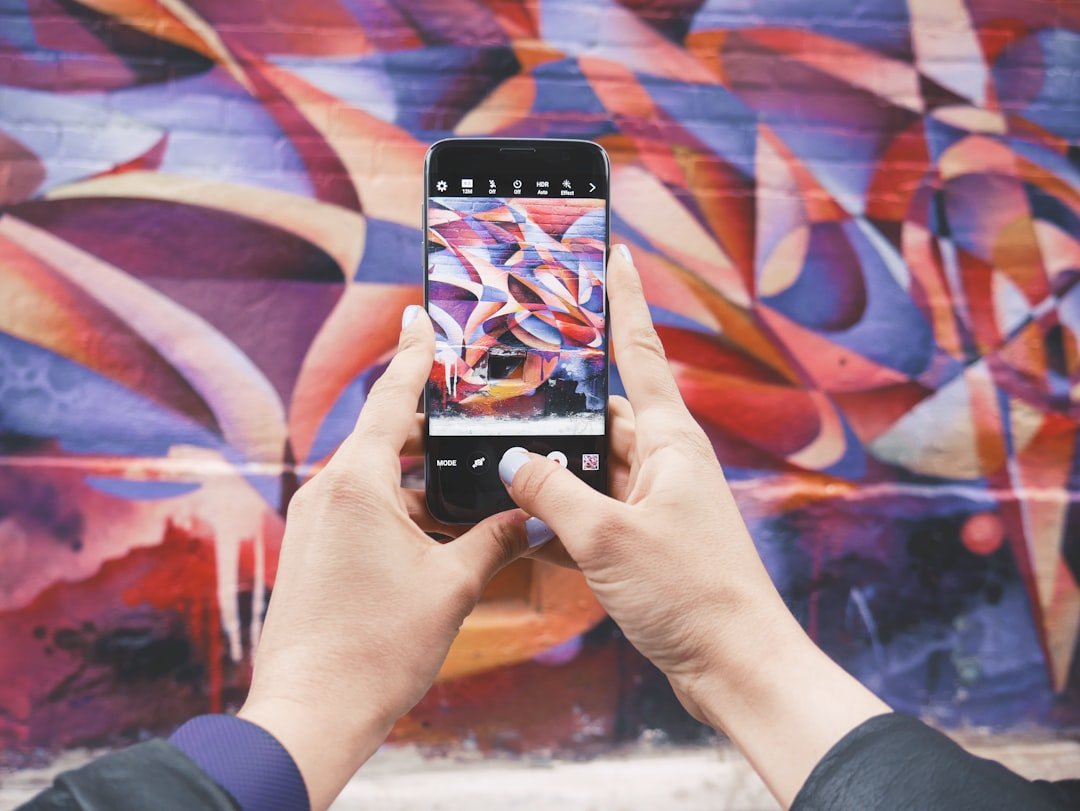 The Power of Influencer Marketing: A Strategic Approach