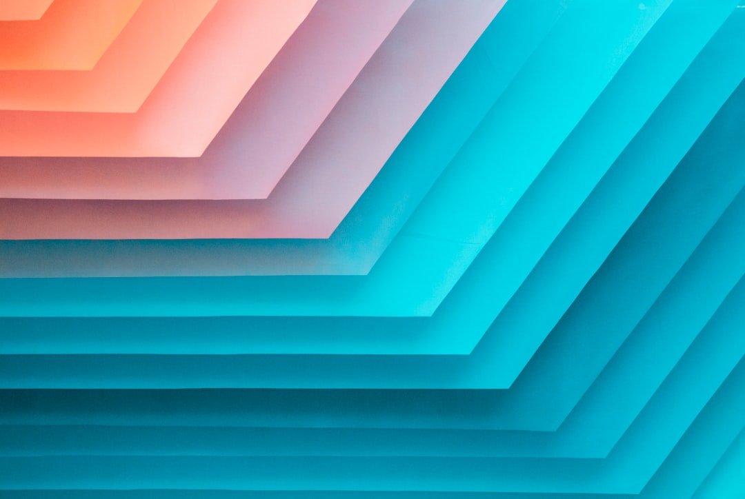 Exploring Digital Art: From Realism to Abstract