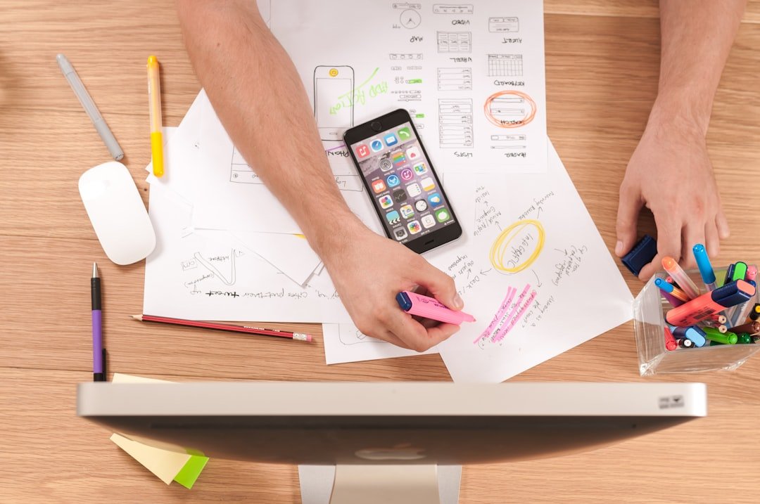 Boost Your Business with AI-Driven UGC Ads
